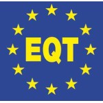 EQT